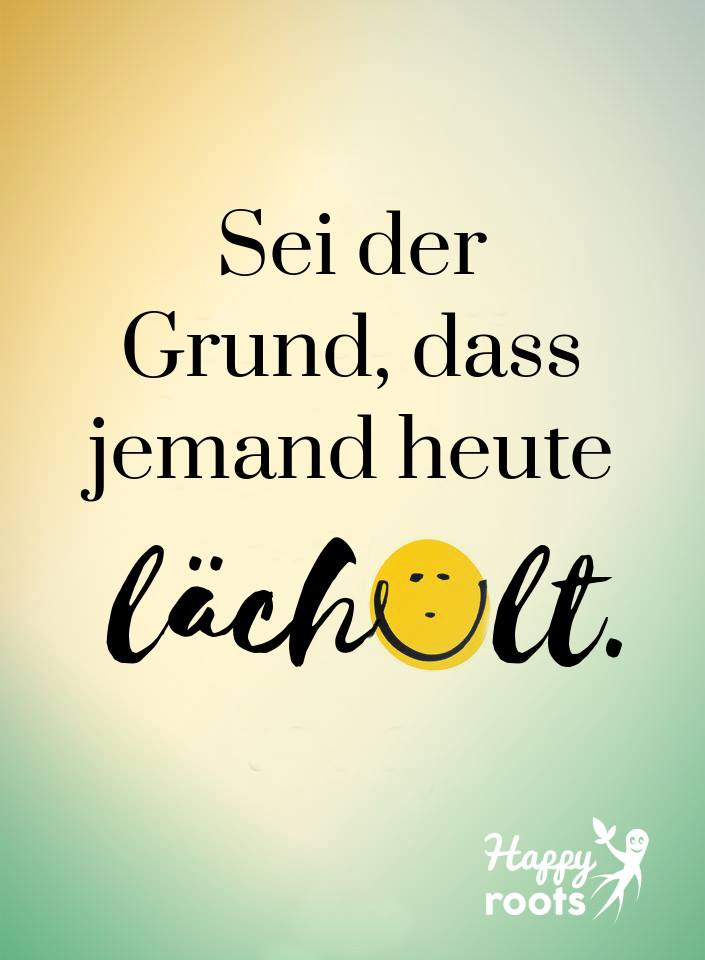 Dein glücklicher Advent Tag 15 • happyroots.de