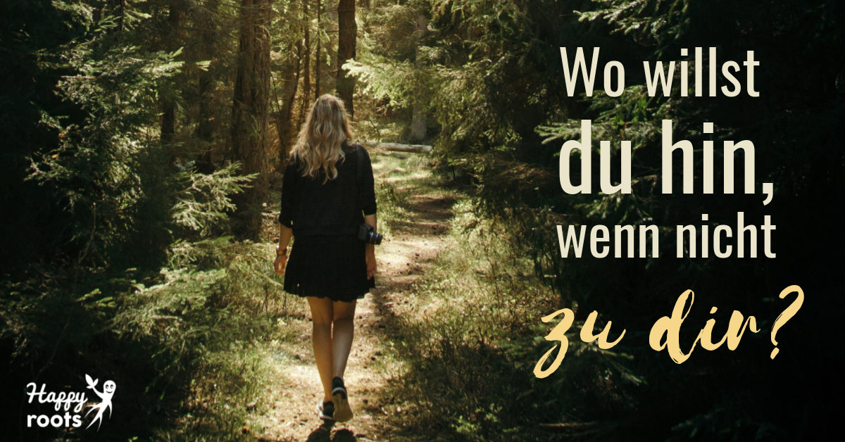 Der Weg Zu Dir Der Weg Zu Dir