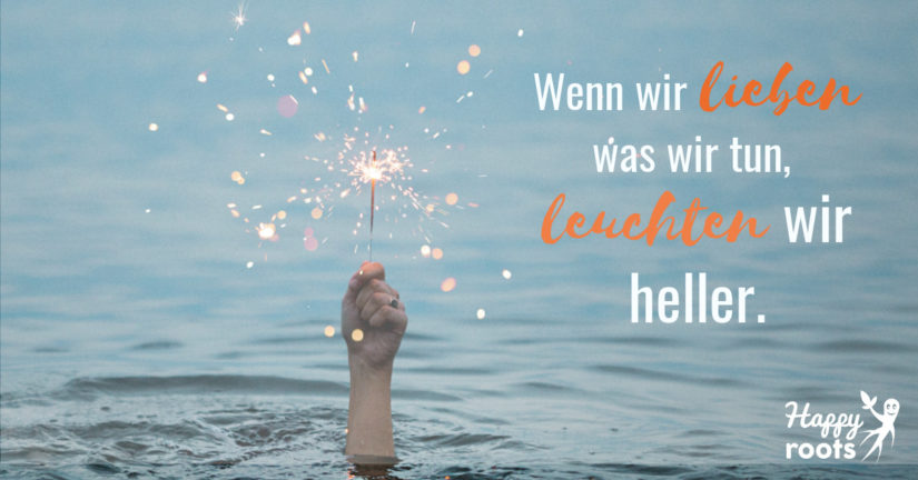 Download Liebst For Free