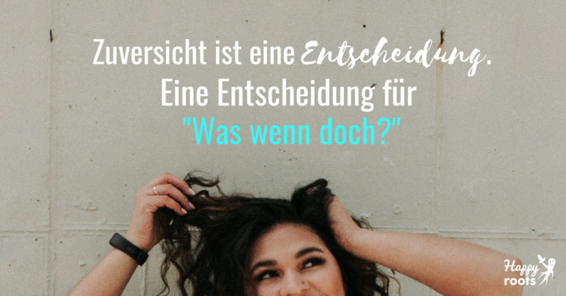 Download Ich schicke dir kraft und zuversicht For Android Free